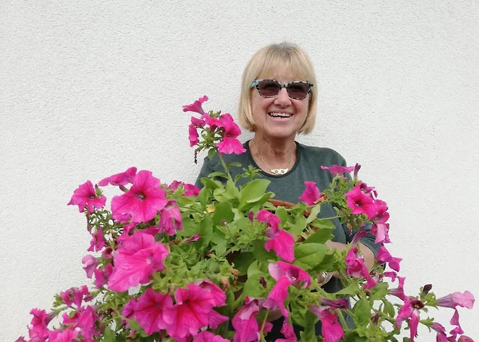 Affittacamere Maria Stella