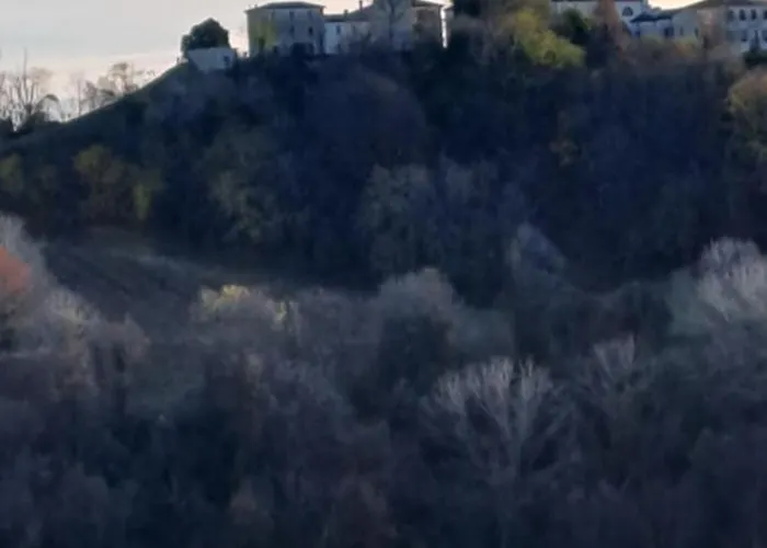 Il Giuggiolo