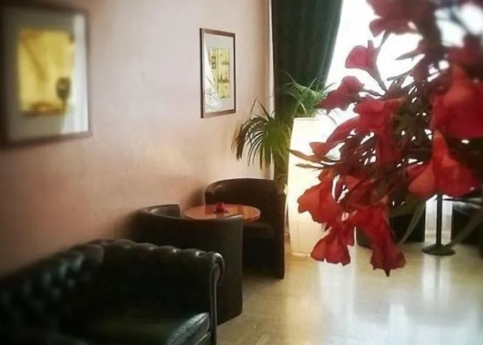 Hotel Executive Meeting&Events
