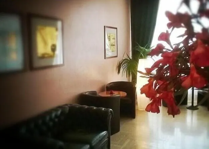 Hotel Executive Meeting&Events